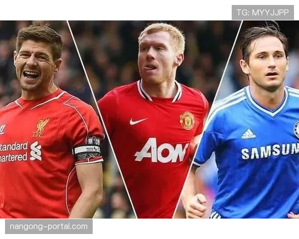 在控球体系下皮尔洛与哈维传球分布出现分散趋势