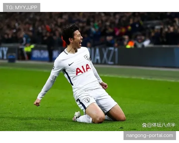 孙兴慜是否进入下滑期：进攻效率与比赛影响力分析