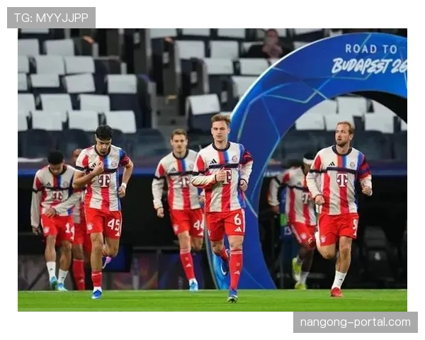 居莱尔vs德布劳内 传球创造效率的核心差距在哪