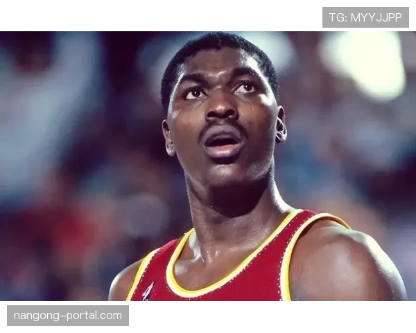 奥拉朱旺背打提升终结率，盖帽领先穆托姆博