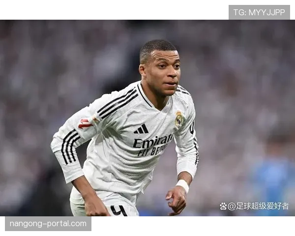 姆巴佩加盟对皇马战术体系的影响：球队稳定性面临考验