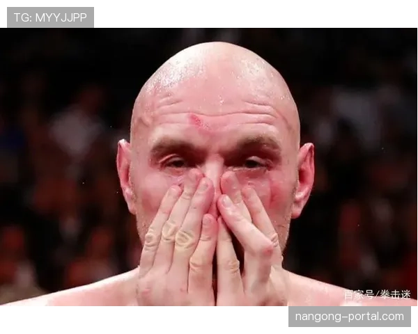 富里真不是打拳的料，城里最贵房产都给他买上了？