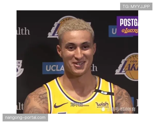 库兹马挡拆造错位逼内线换防三分效率上升