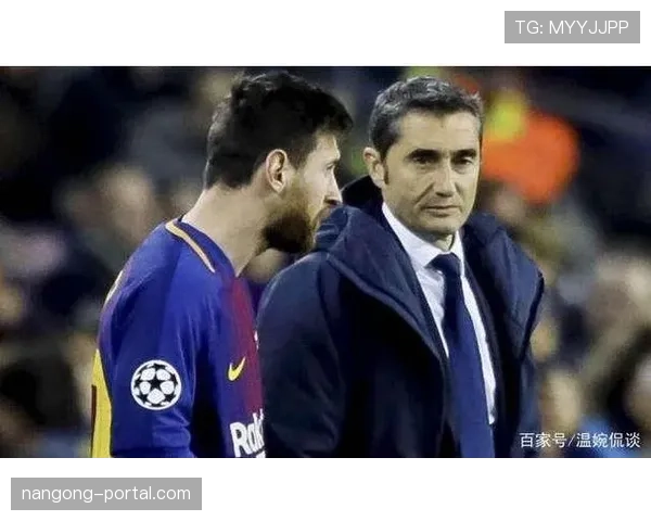 巴尔韦德是否真正核心：战术角色与体系依赖解析