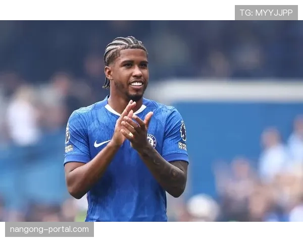 恩佐·费尔南德斯与维拉蒂控球角色及传球精准性对比分析