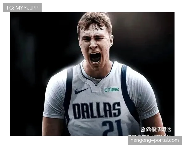 库珀弗拉格挡拆撕裂内线提升效率较赛季初更稳定