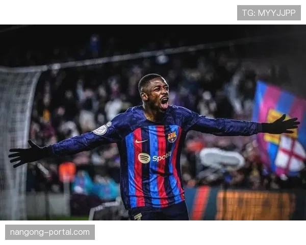 登贝莱左右脚均衡性解析：顶级双足边锋的代表