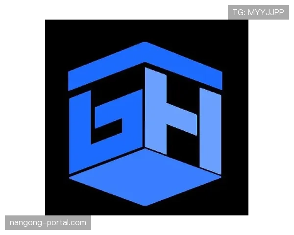 角球规则全解析：判罚标准与常见误区一次看懂