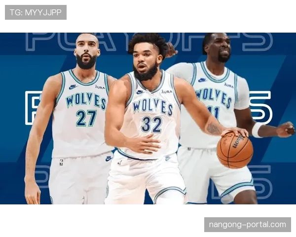 爱德华兹挡拆突破制造错位提速，三分效率明显提升