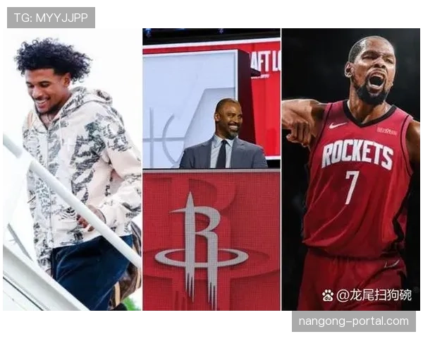 杰伦·格林突破拉开得分空间 提升球队关键时刻火力