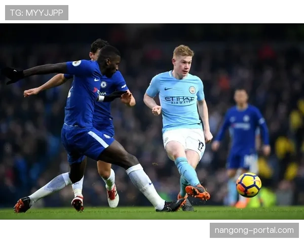 德布劳内个人能力与体系适配性的结构性差异解析