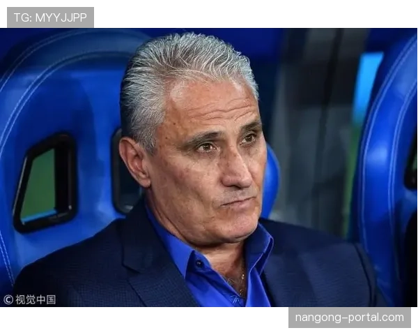 巴尔科拉终结能力不足：射门效率与临门一脚问题分析