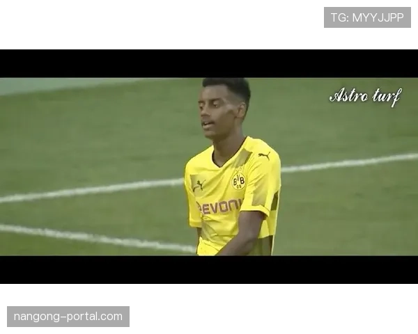 伊萨克多特生涯失败原因：战术适配与出场稳定性分析