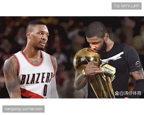 利拉德挡拆制造多次得分机会提升球队关键时刻效率