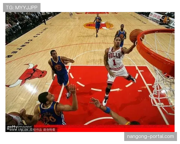 卢尔·邓突破效率提升显著，挡拆配合助力球队得分拉开差距