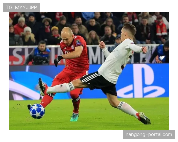 巴黎欧冠短板阶段性变化：竞争格局调整、稳定性面临考验