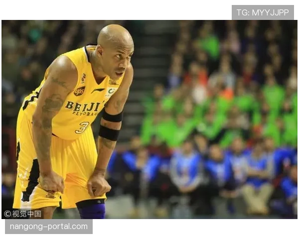 山东泰山：争冠竞争力下滑现象显现，对赛季走势形成制约