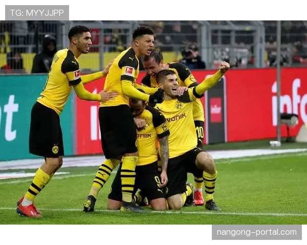 多特蒙德进攻转化效率不足，难以支撑整体优势局面