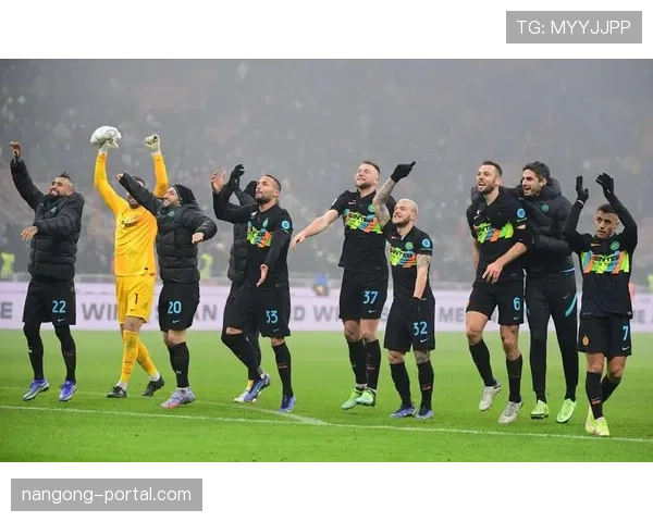 国际米兰战术失衡引发队内矛盾，争冠关键期阵容隐患逐步显现