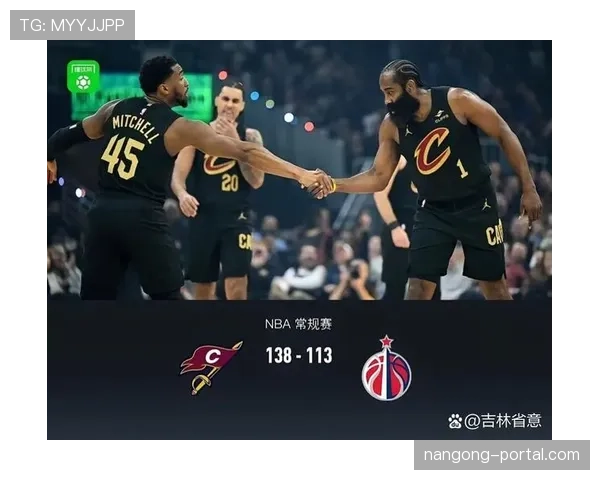 拉塞尔·威斯布鲁克突破拉开空间提升球队关键时刻得分效率