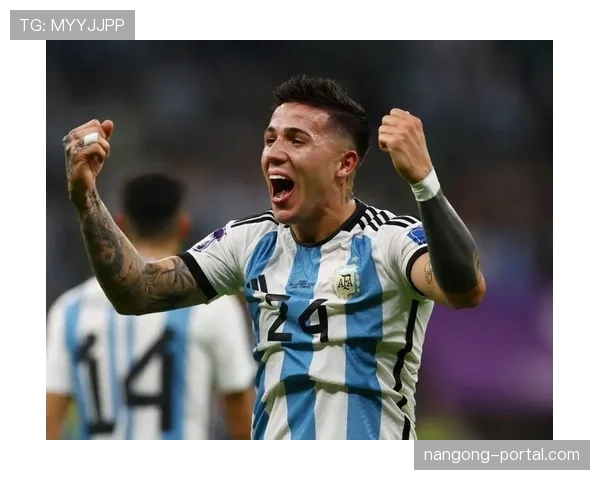 恩佐持球推进破解中场压迫能力解析