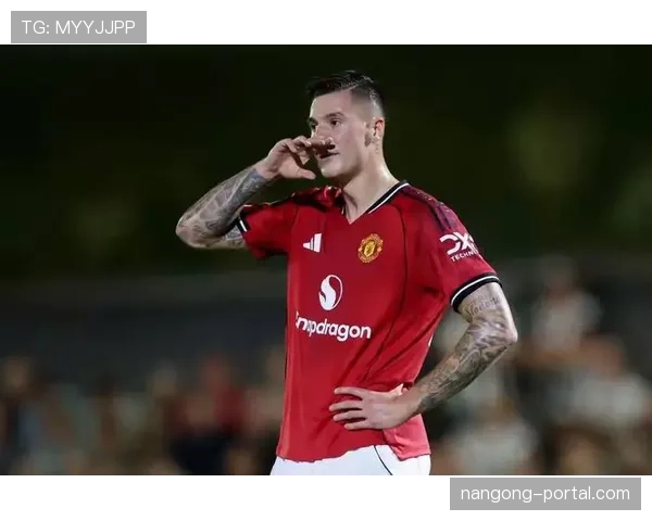 曼联整体失衡问题持续显现：个人表现难掩团队协同短板，联赛走势面临严峻考验