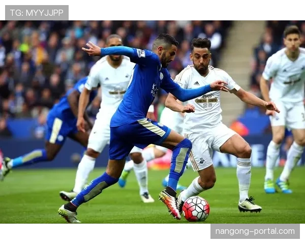 理查德森突破创造得分爆发改变球队进攻节奏