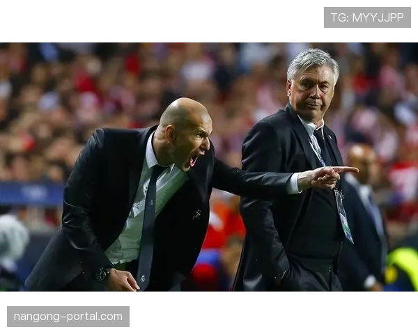 皇马面临变数：安切洛蒂帅位问题引发高层与媒体关注，对赛季布局产生影响