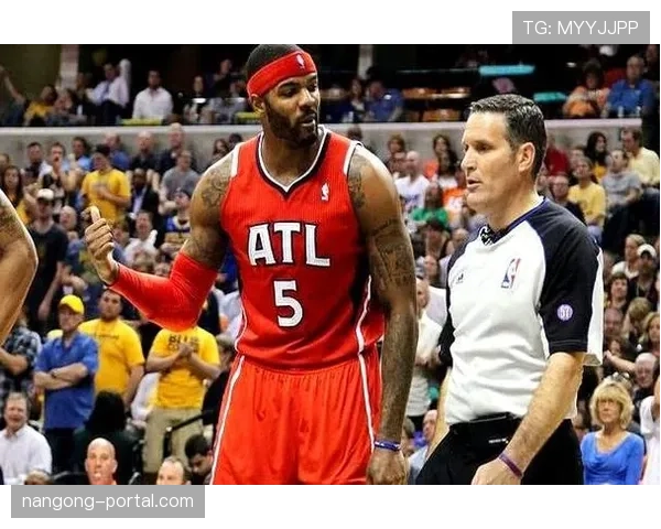 约什·史密斯投篮选择改变提升关键时刻效率明显