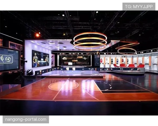 新手必看：FIBA和NBA规则区别到底在哪，看懂这些判罚不再犯晕