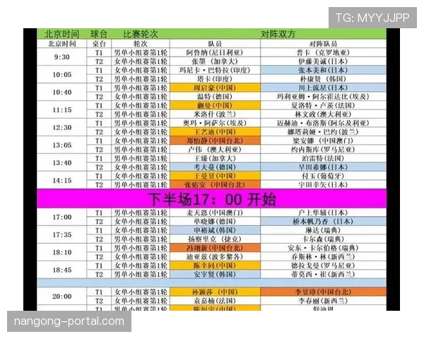 2026世界杯不同主办国赛程如何安排