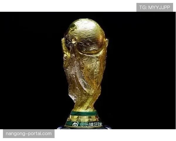 民主刚果队2026世界杯前景分析：非洲黑马能否突破预选赛重围