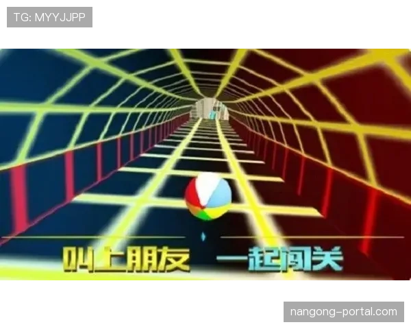 范弗利特利用无球跑动拉开空间提升三分效率显著优于队友