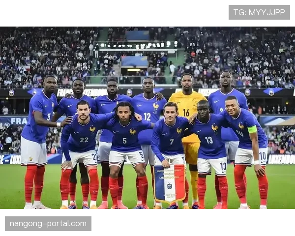 法国队门将位置实力观察
