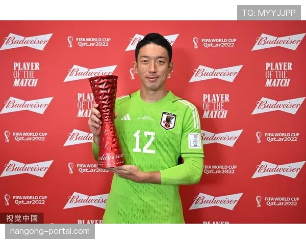 日本门将位置谁最关键? 日本门将位置谁最关键?
