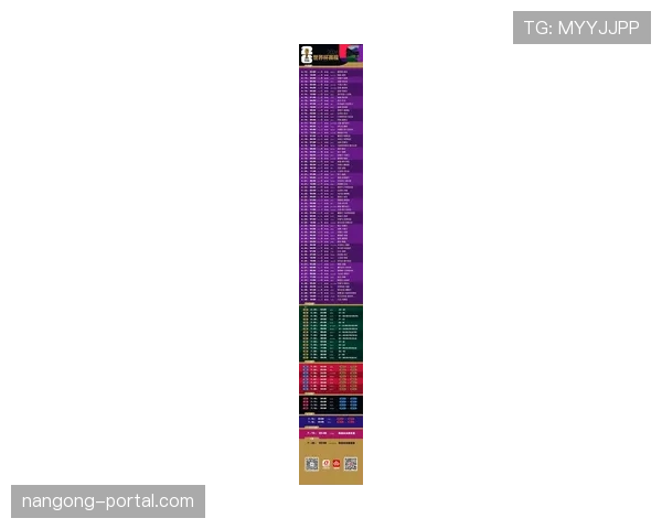 2026世界杯墨西哥3-0捷克：吉尔伯托·莫拉闪耀，东道主三连胜晋级